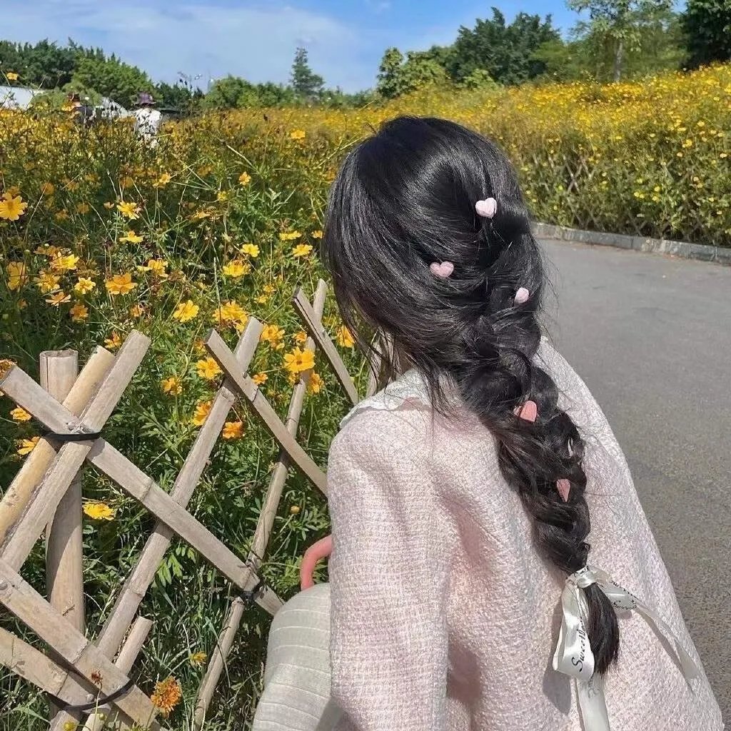 分手说爱你 粤语