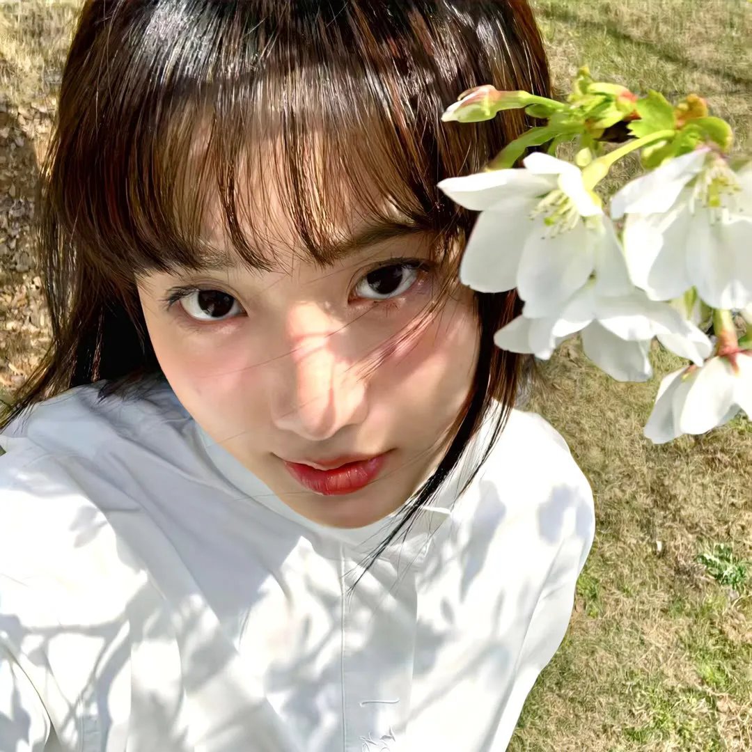 今天开始做明星之天使情歌