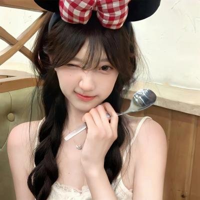 别跪了,夫人死了