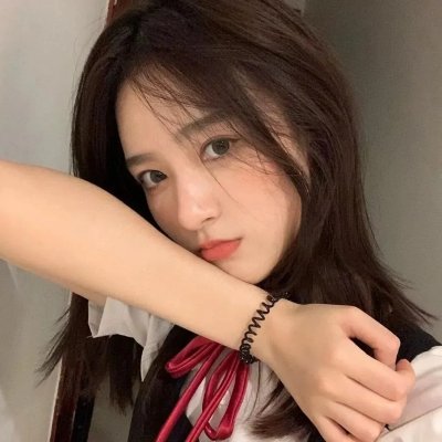 11度青春之《江湖再见》