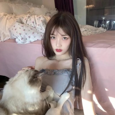 加菲猫和他的朋友们第六季