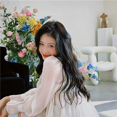 萌宝乃镖局大侠