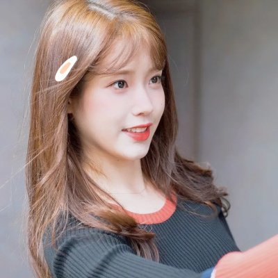 黑白小姐第二季