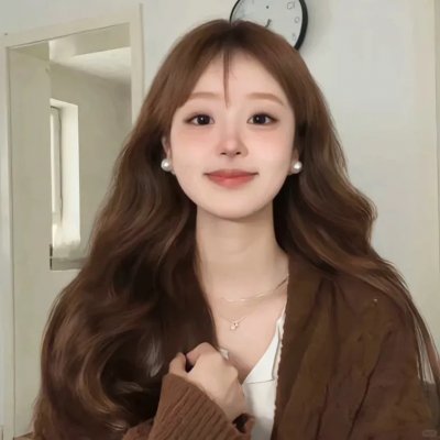 少年同盟第二季