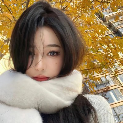 大女当嫁