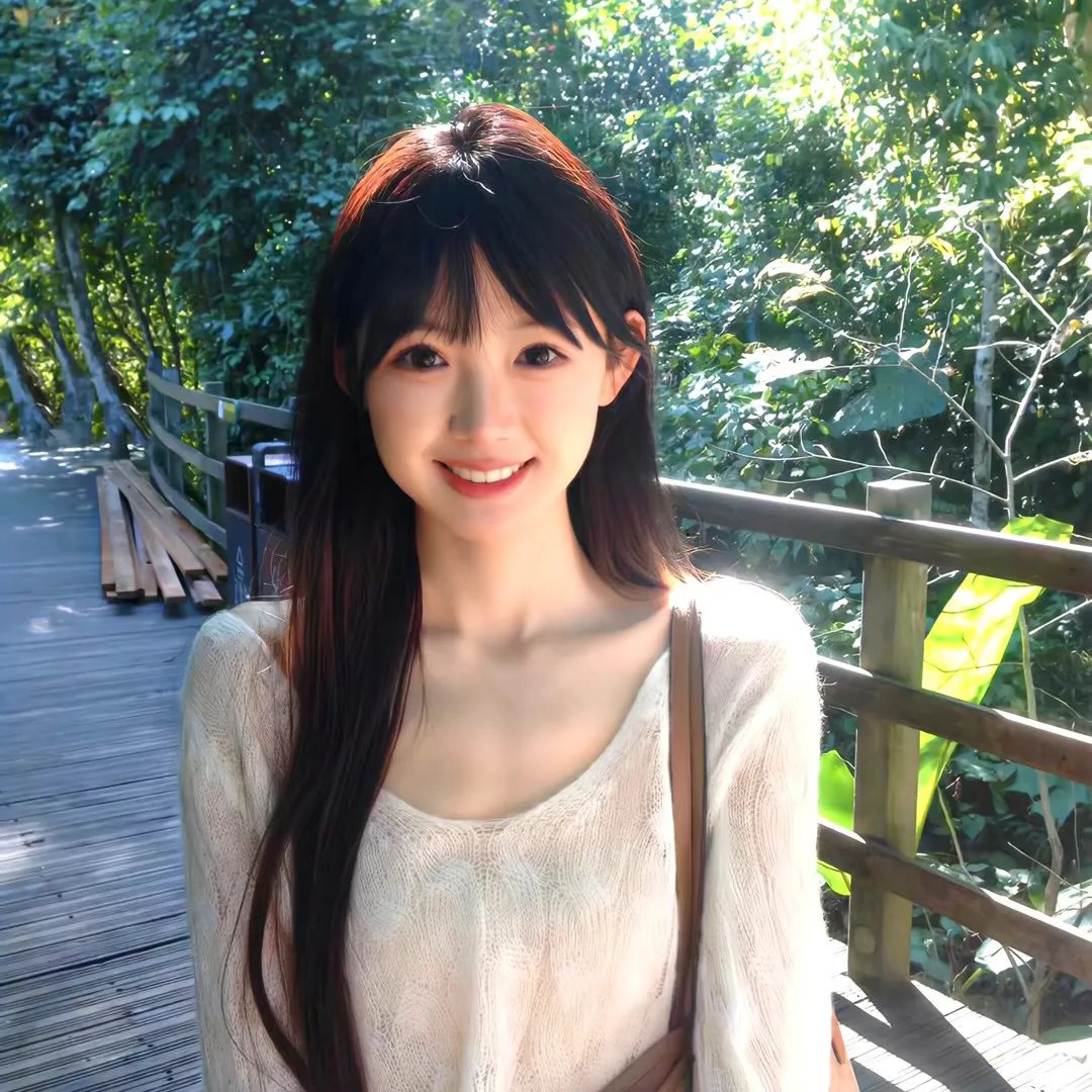 职场心计文学梦
