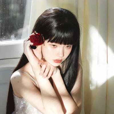 车逝