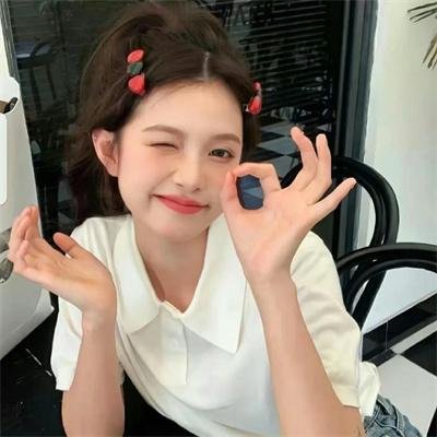 葛妮斯派特洛之风情万种