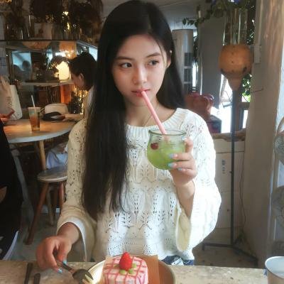 大力士：勇闯女人国