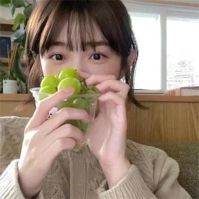 又快又贱又失控