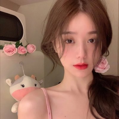 甜言蜜语粤语