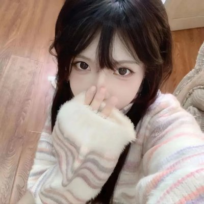 射月