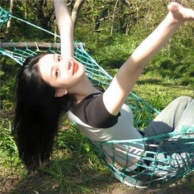 目标小姐