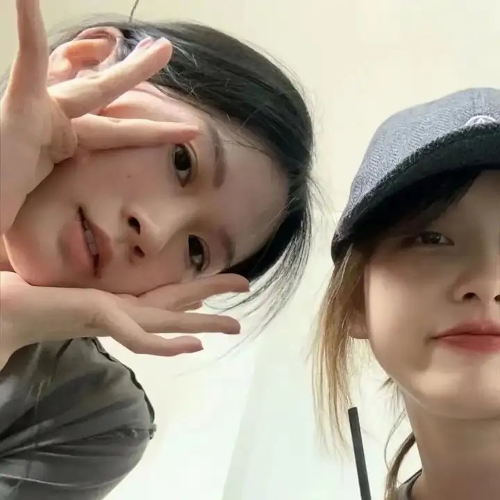 秋月