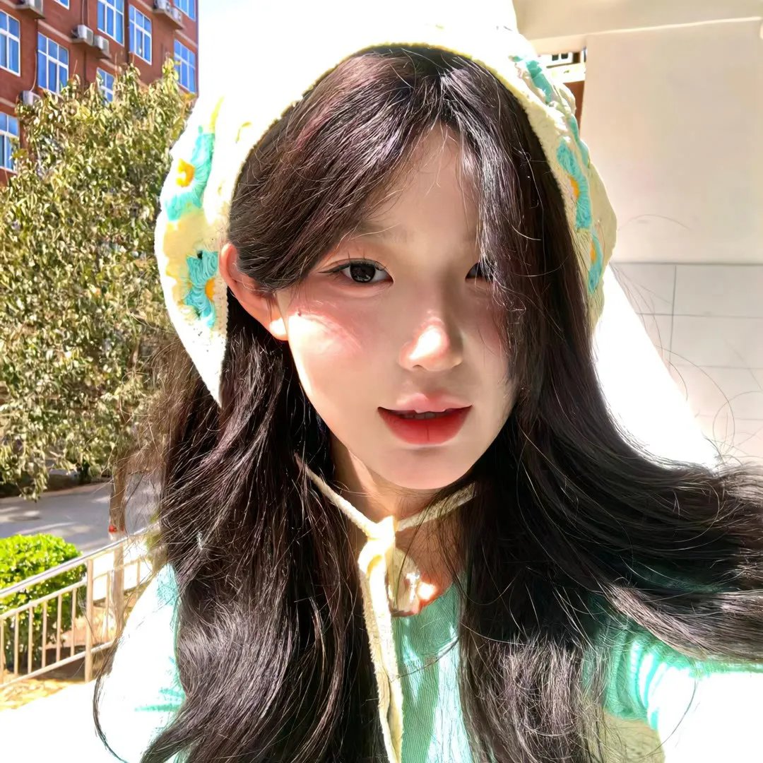 女神之境：换魂游戏