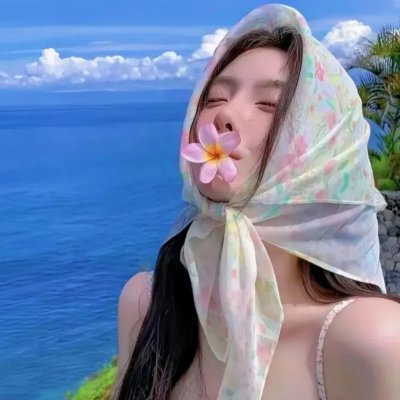 孤独的士兵