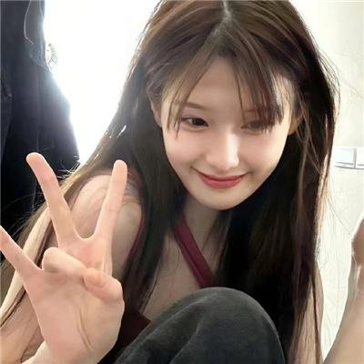 巴黎的韩国男人