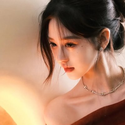 普通爱情小故事