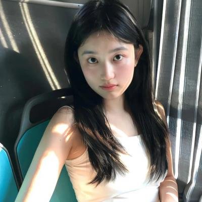 吃饭睡觉死