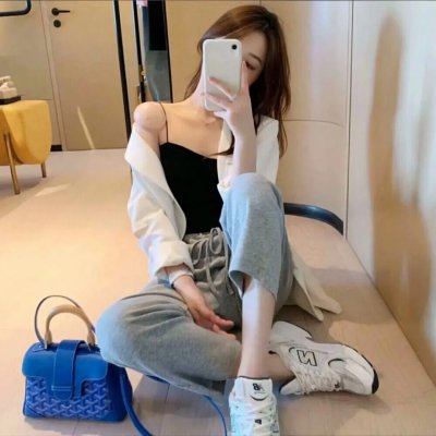 玛格丽特