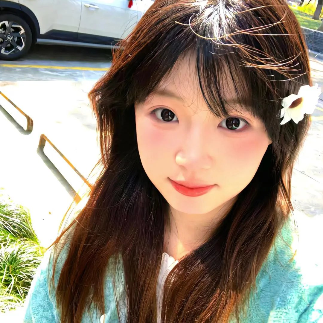 疑云疑雨