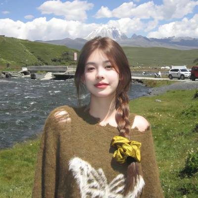 权宠刁妃