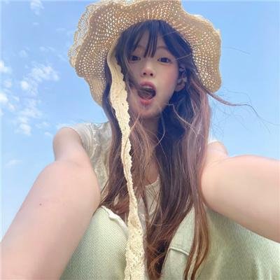 诅咒船长