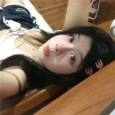 我感觉到你在空气中徘徊