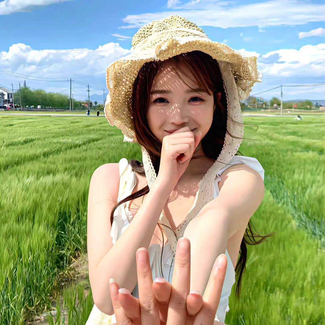 碧波女贼